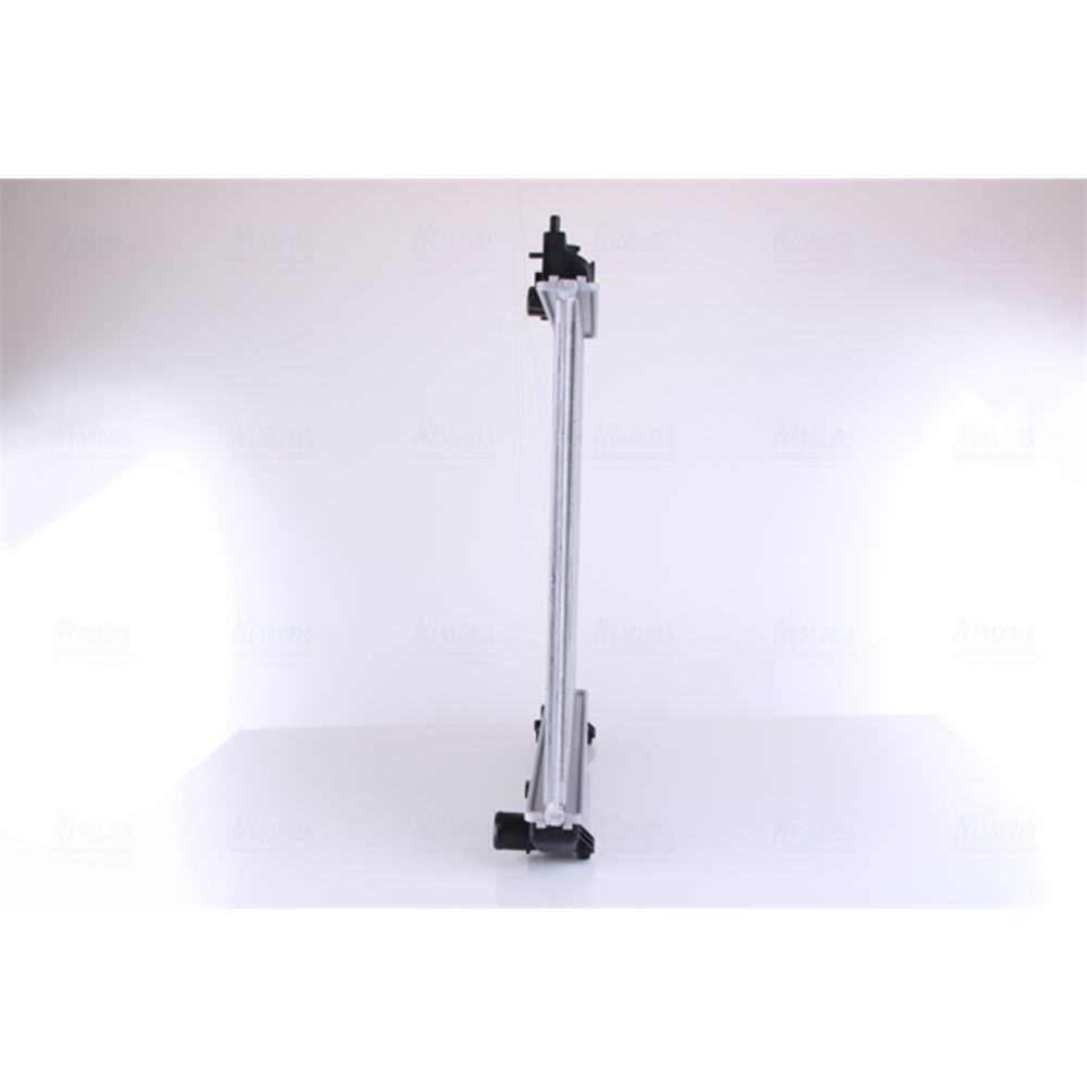 Radiaator 30-04471