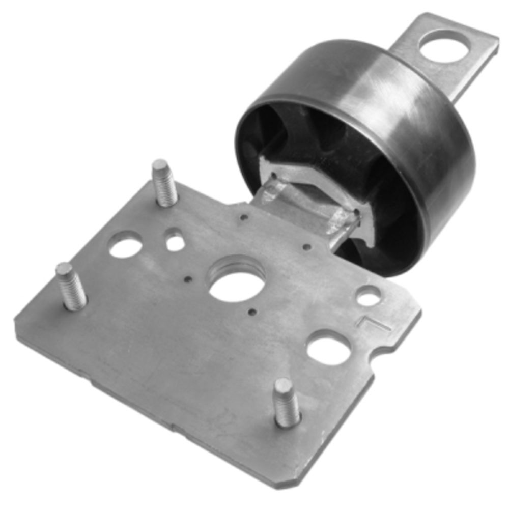 Sillatala kinnitus 18-1057