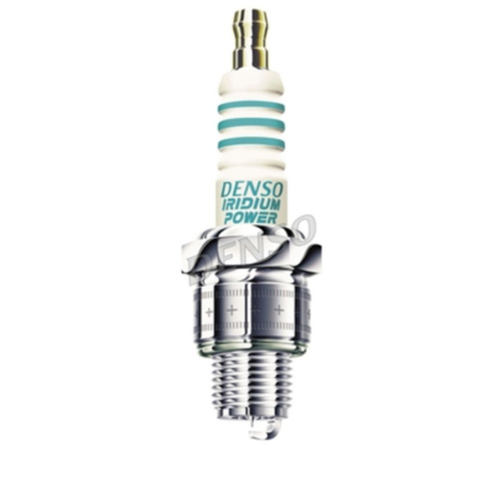 Denso IWF27 sytytystulppa