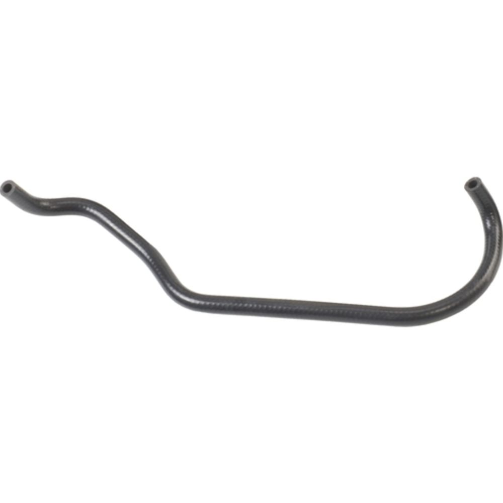 Värmeslang 30-03341