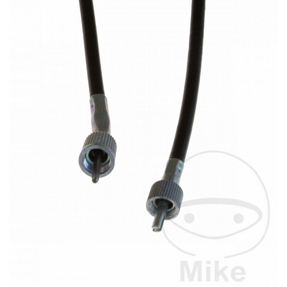 Tahhovõll 98-36610