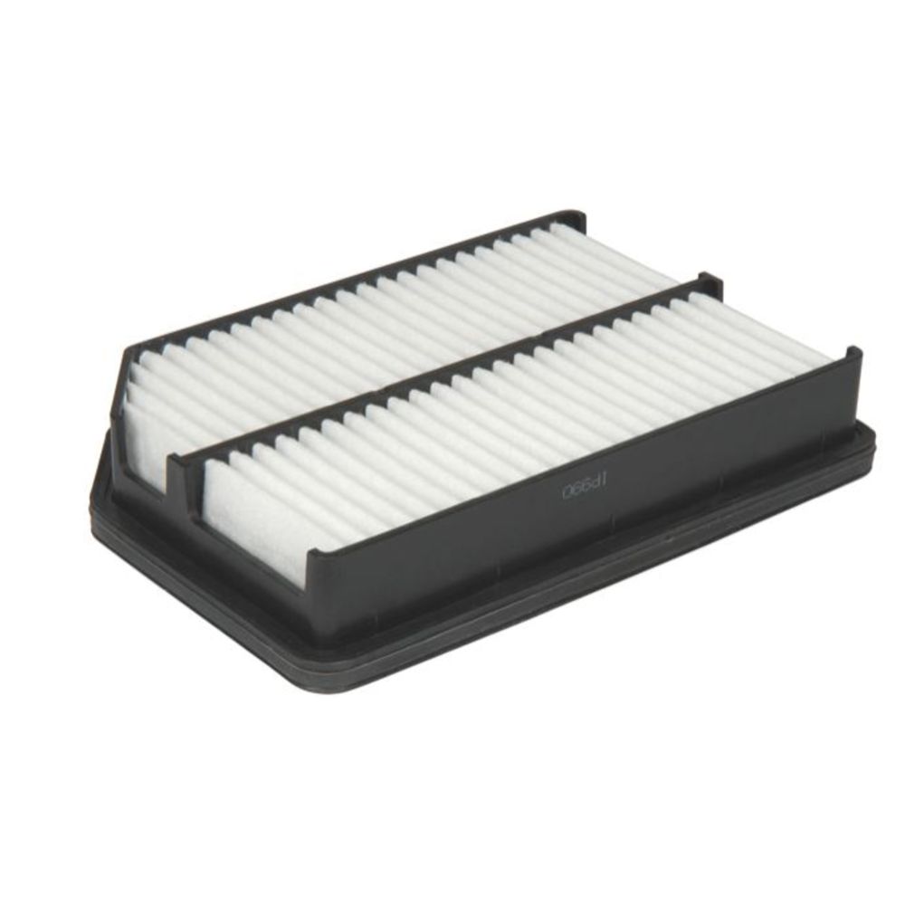Ilmansuodatin 16-2890