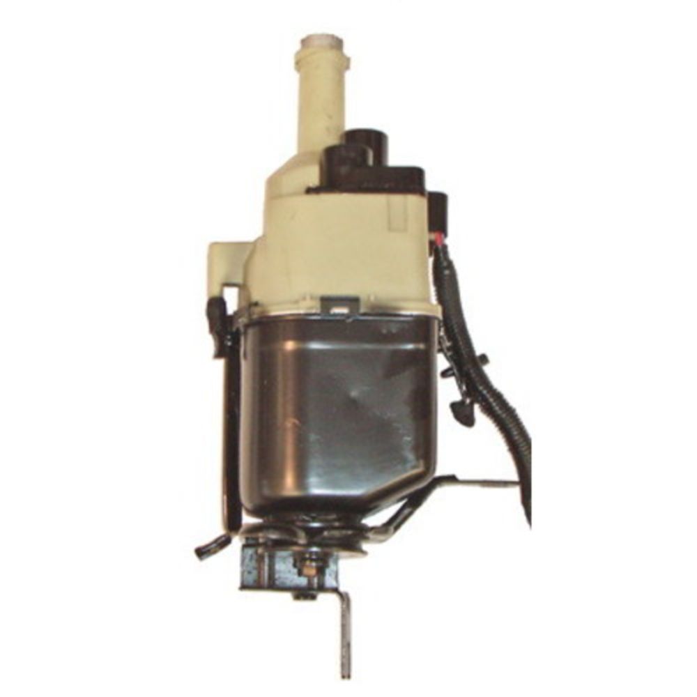 Roolivõimendi pump 17-02429