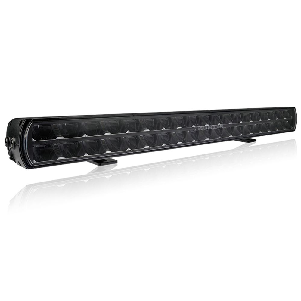 Optibeam Super Captain Dual 800 LED-kaukovalo Ref.40