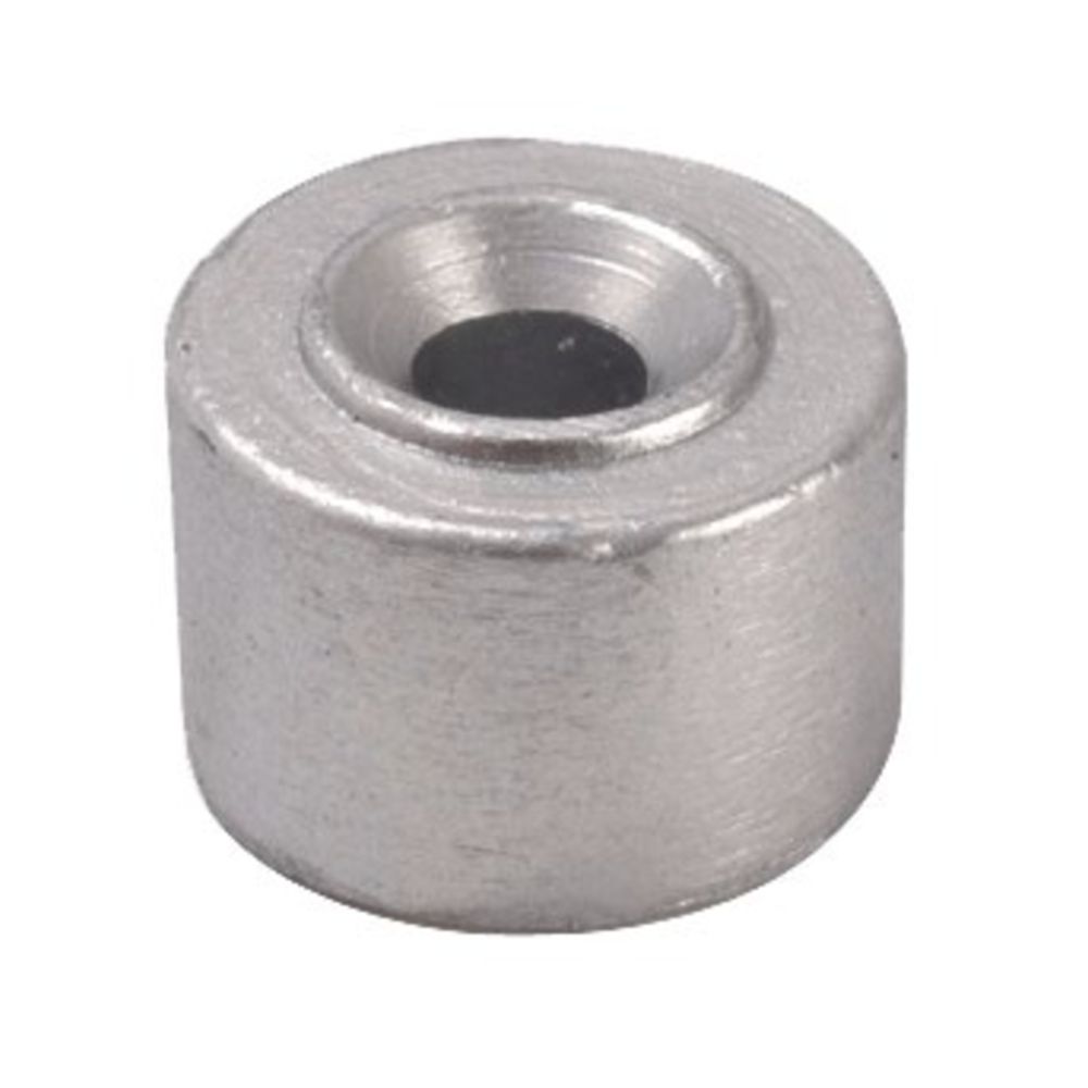 Tecnoseal tsinkanood, Yamaha 60/85/115 hj