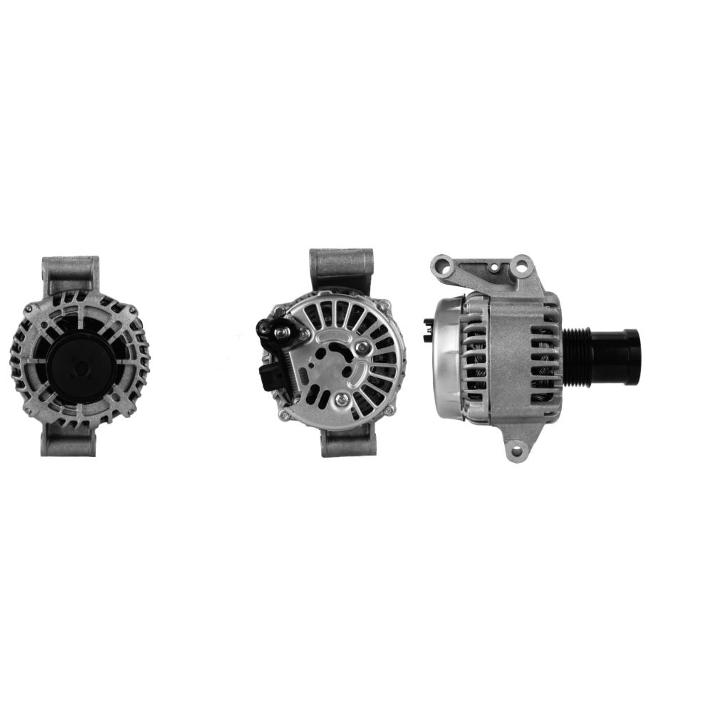 Laturi 13-2413