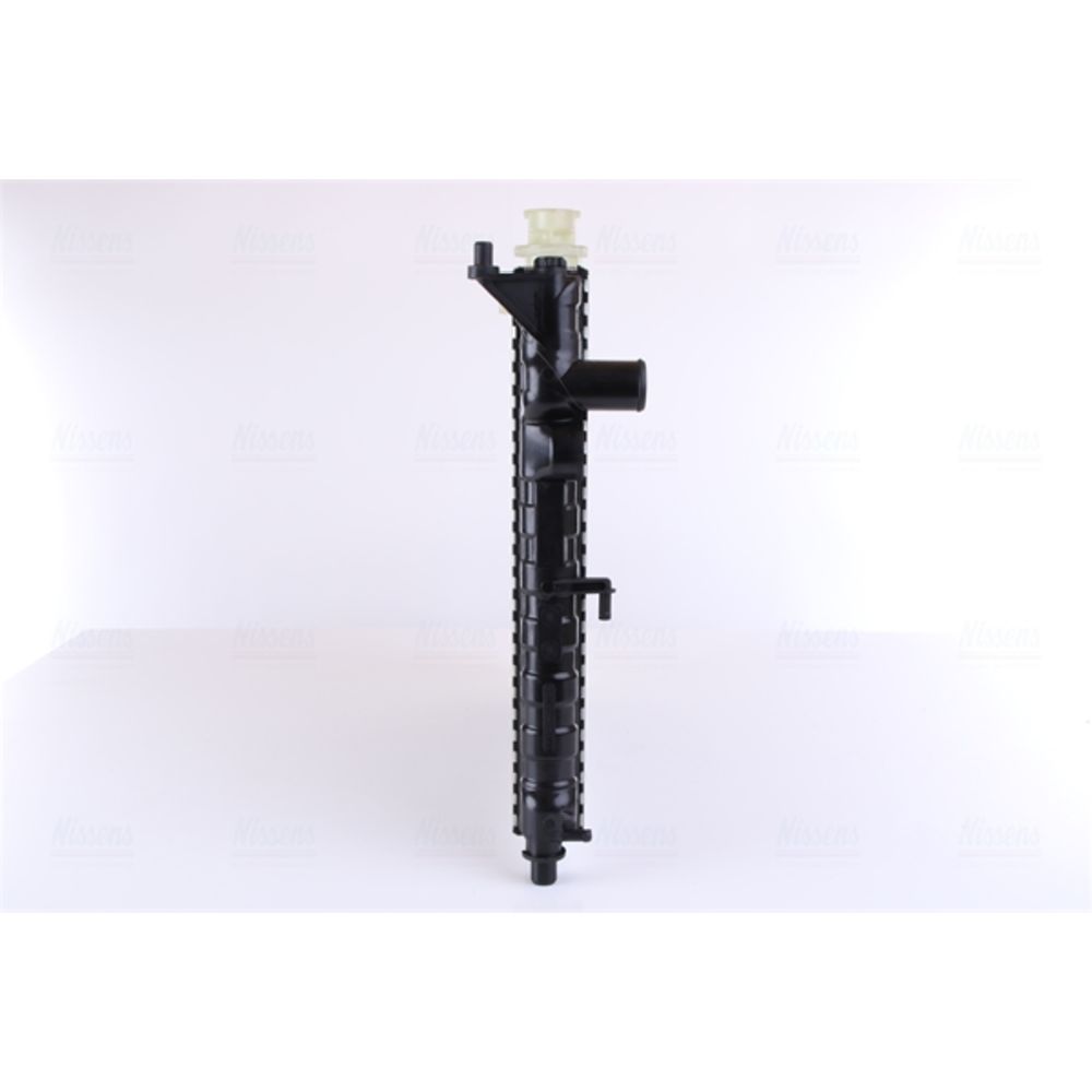 Radiaator 30-7581