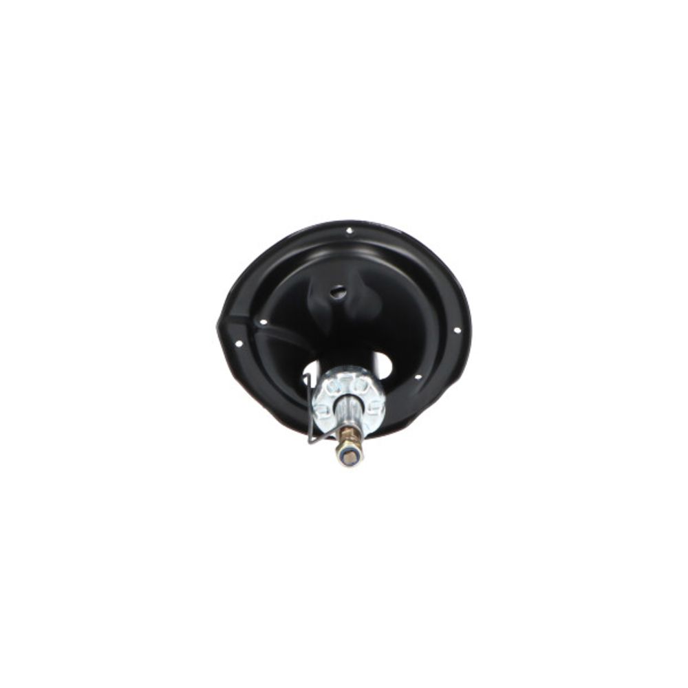 Amort 33-9257