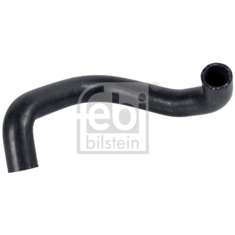 Jäähdyttimen letku 30-03428