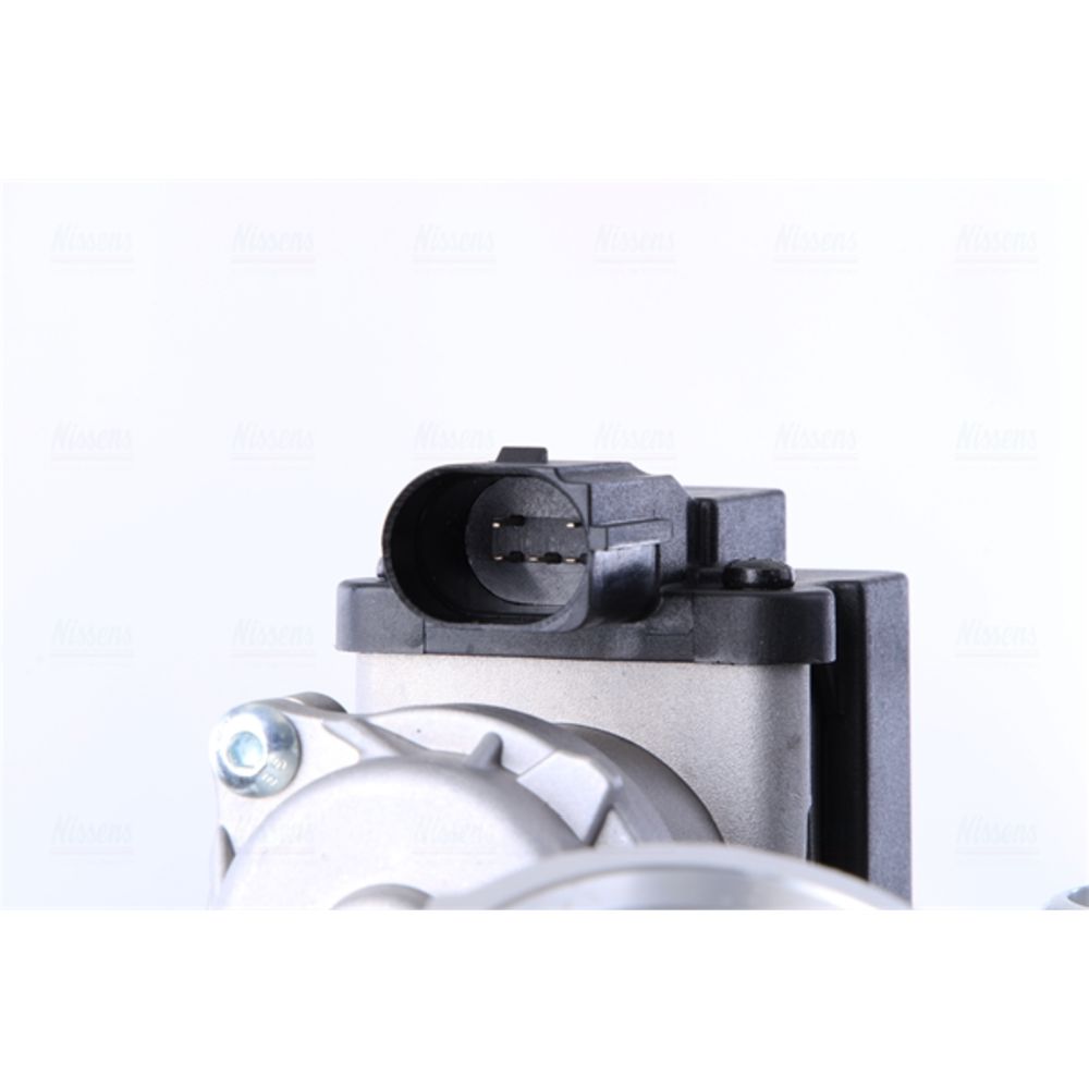 Turboahdin 13-01078