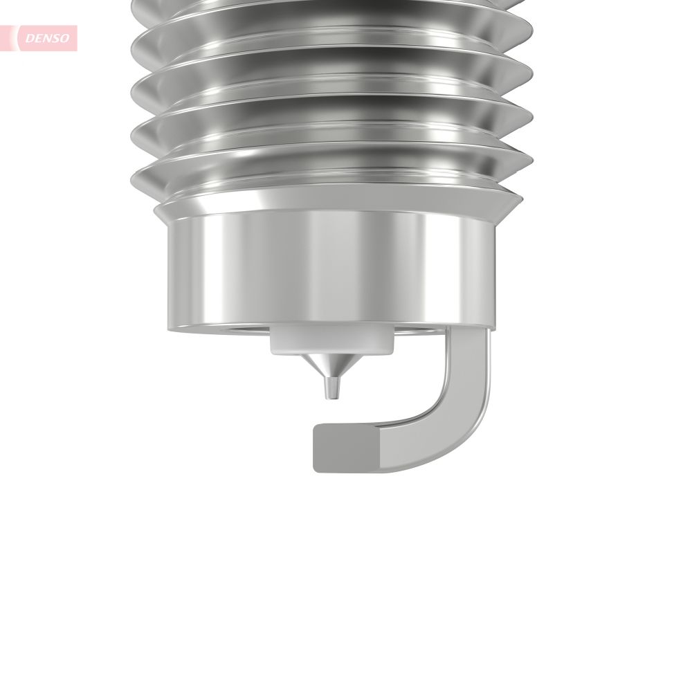 Denso IXG24 sytytystulppa
