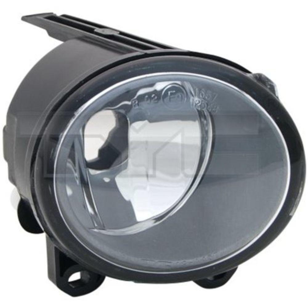 Sumuvalo 50-2501