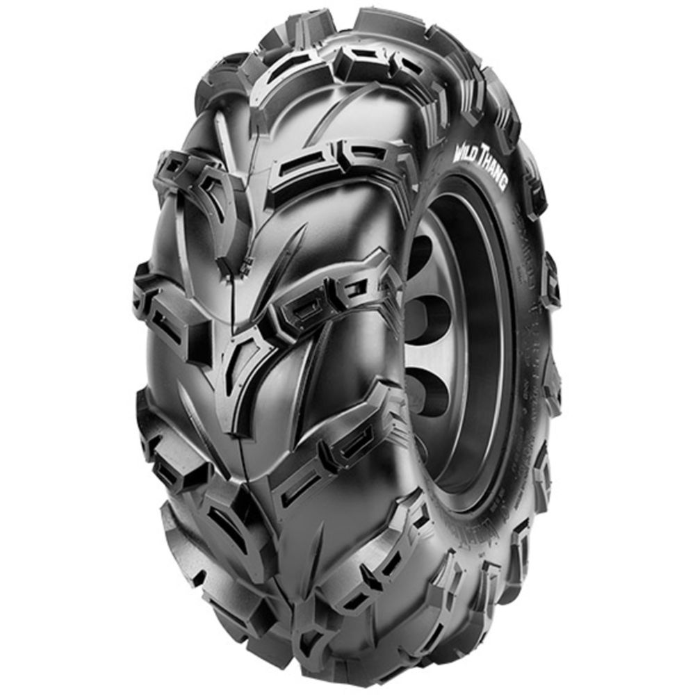 CST CU06 Wild Thang 30x11-14 6pr (79J)