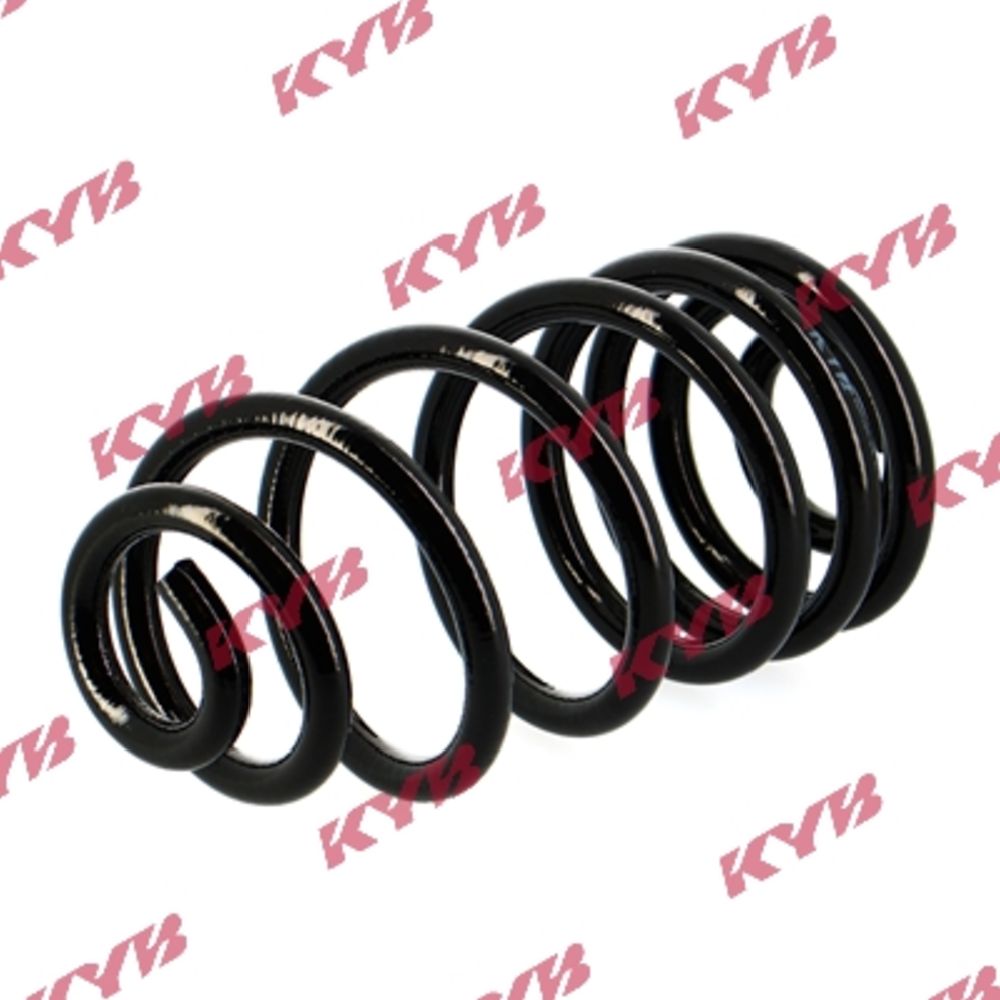 Vedru 67-00765