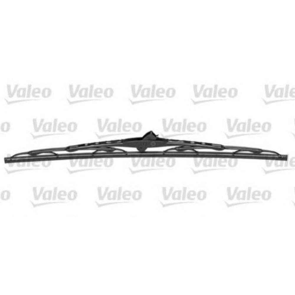 Valeo Silencio VM23 pyyhkijänsulka 48 cm