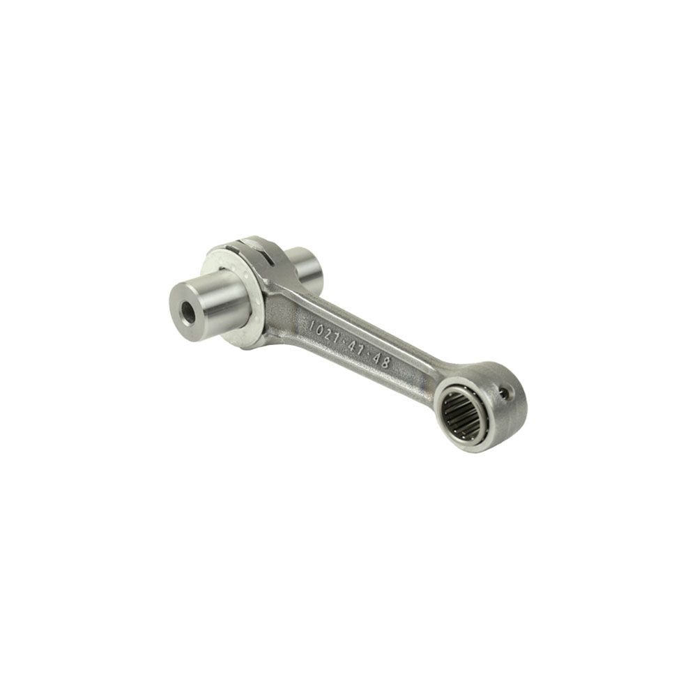 Keps 98-08497