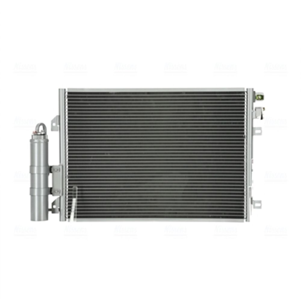 Kliimaseadme kondensaator 30-00518