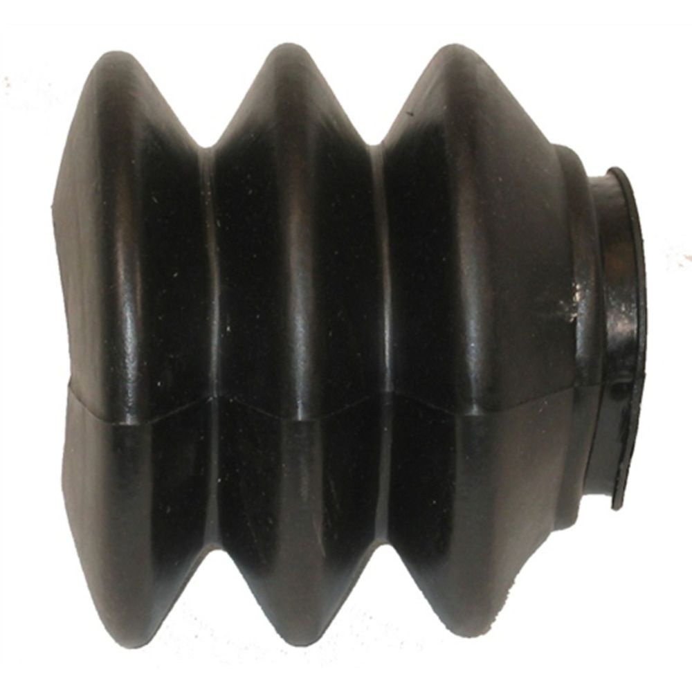 Al-Ko gummibälg för dragdon AKS 3004