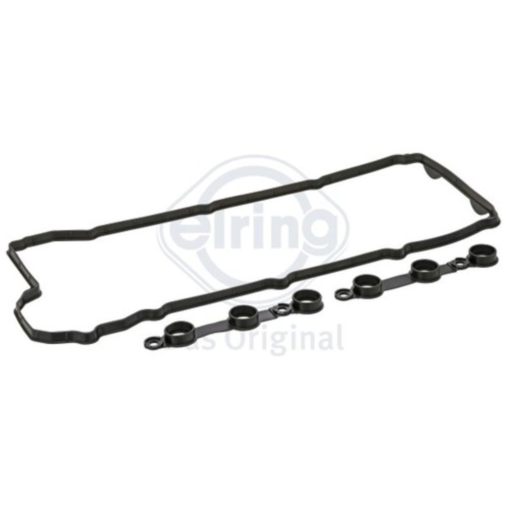 Klapikambrikaane tihendite komplekt 27-5322