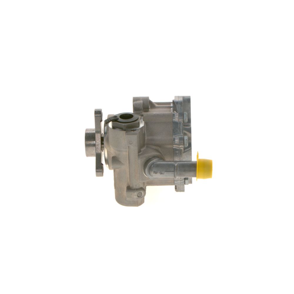 Styrservopump 17-01546
