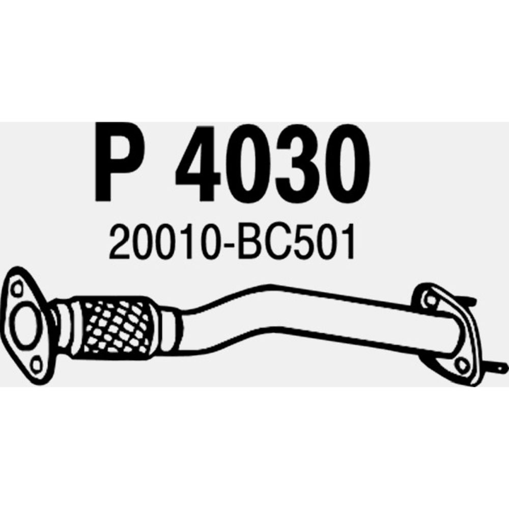 Pakoputki 14-4162