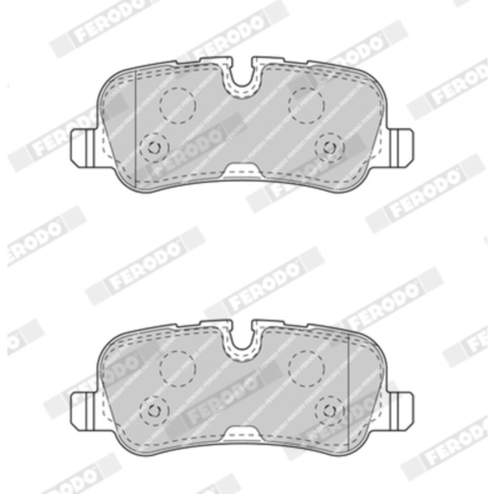 Jarrupalasarja 22-0764