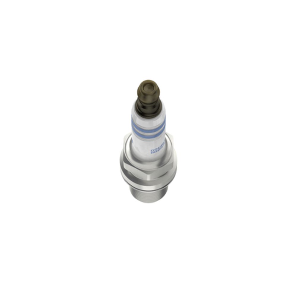 Bosch FR7LII33X sytytystulppa