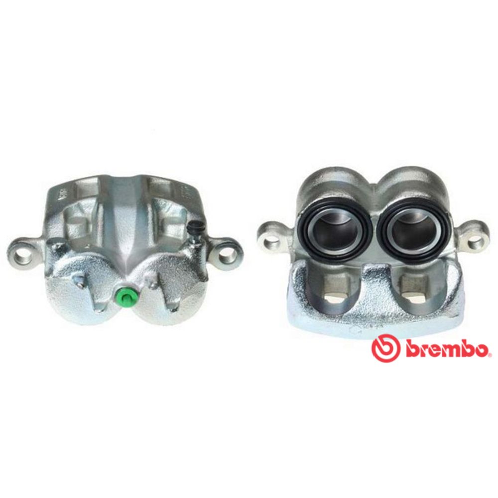 Bromsok 23-02851