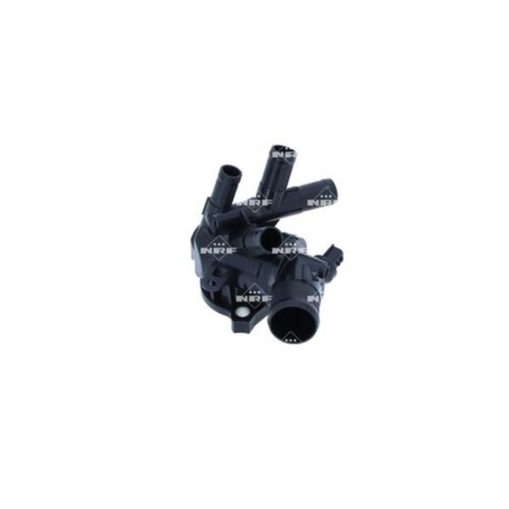 Termostat 30-05024