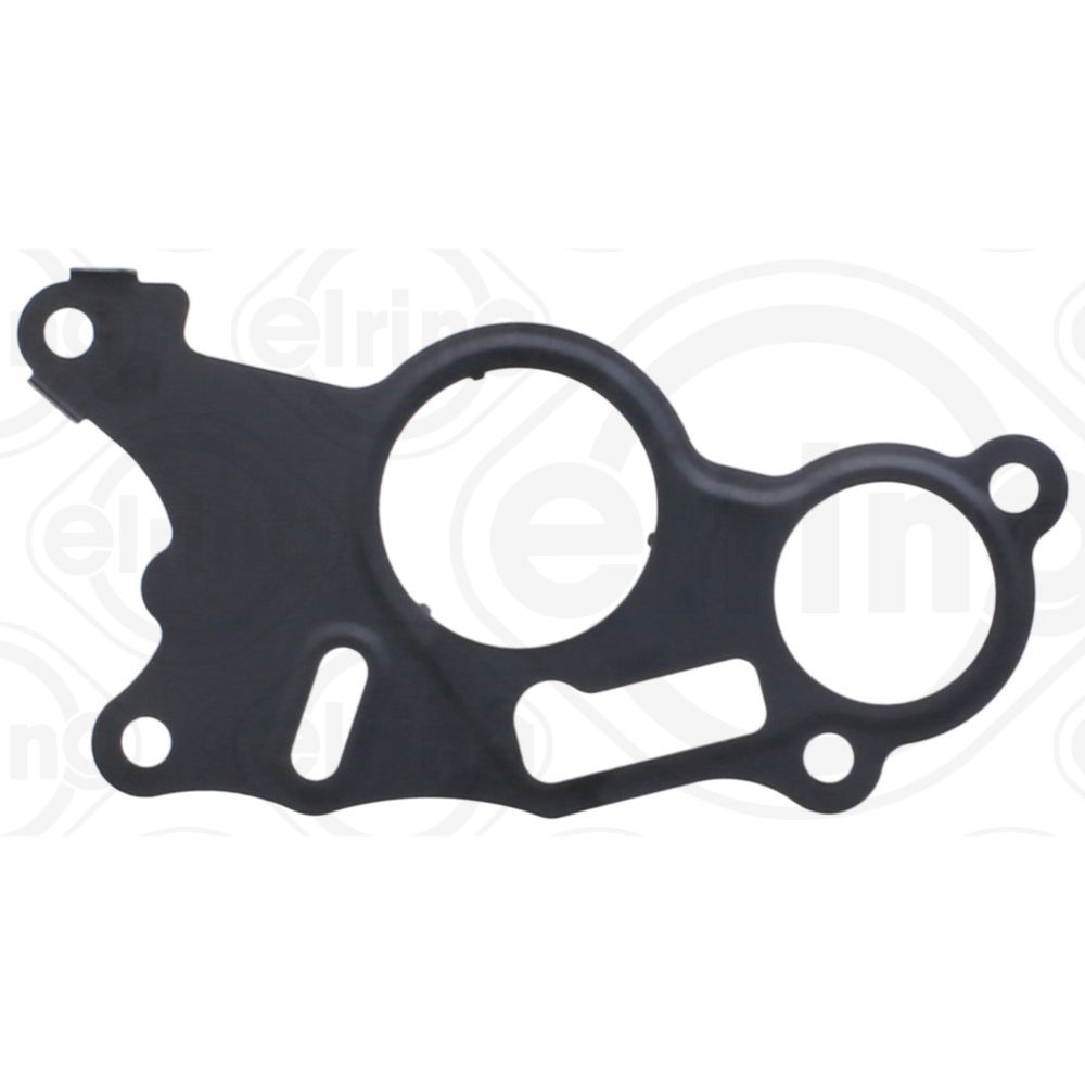Packning, vakuumpump 23-00508