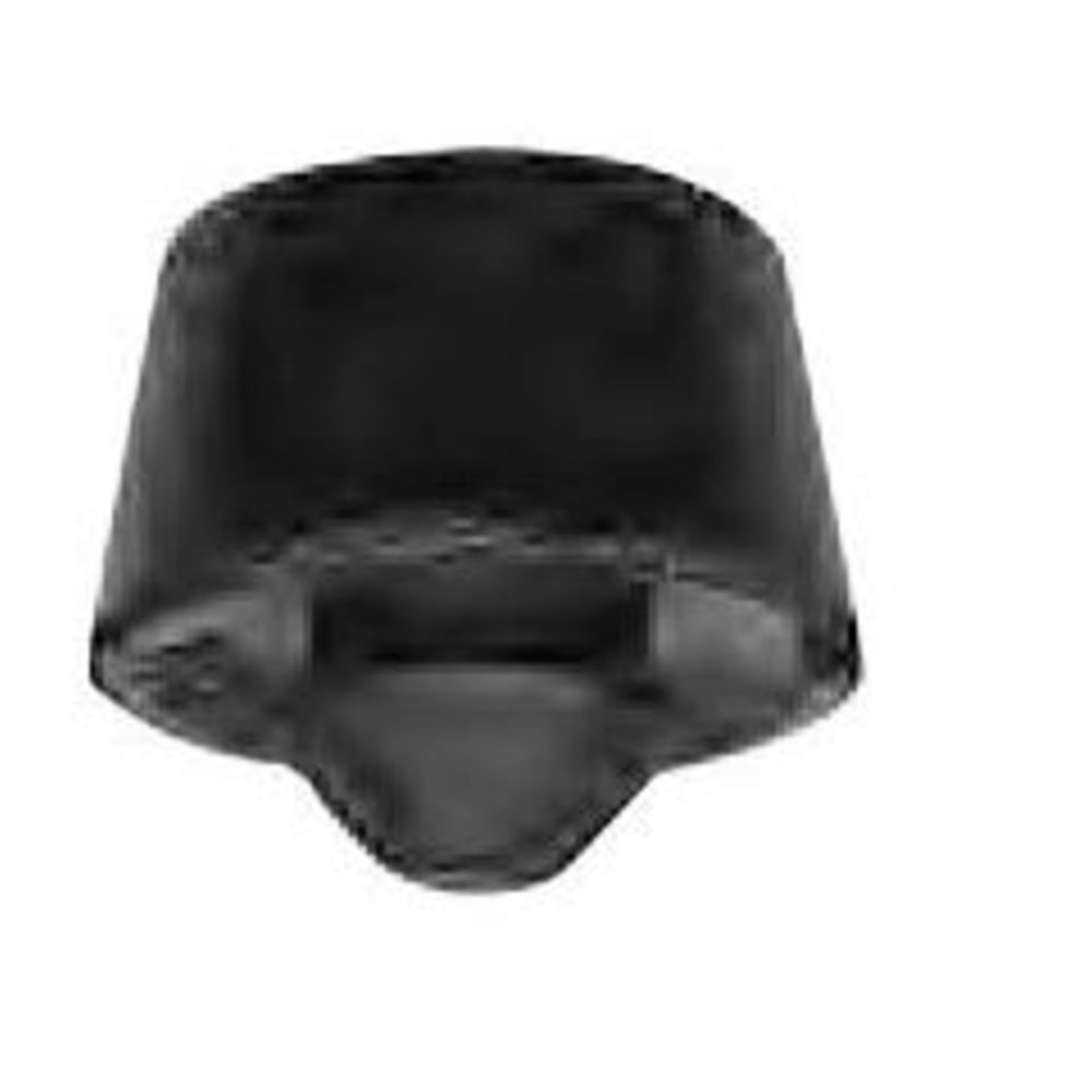 Kumipuskin 1390 8kpl 9mm/Ø6.5mm mm Renault