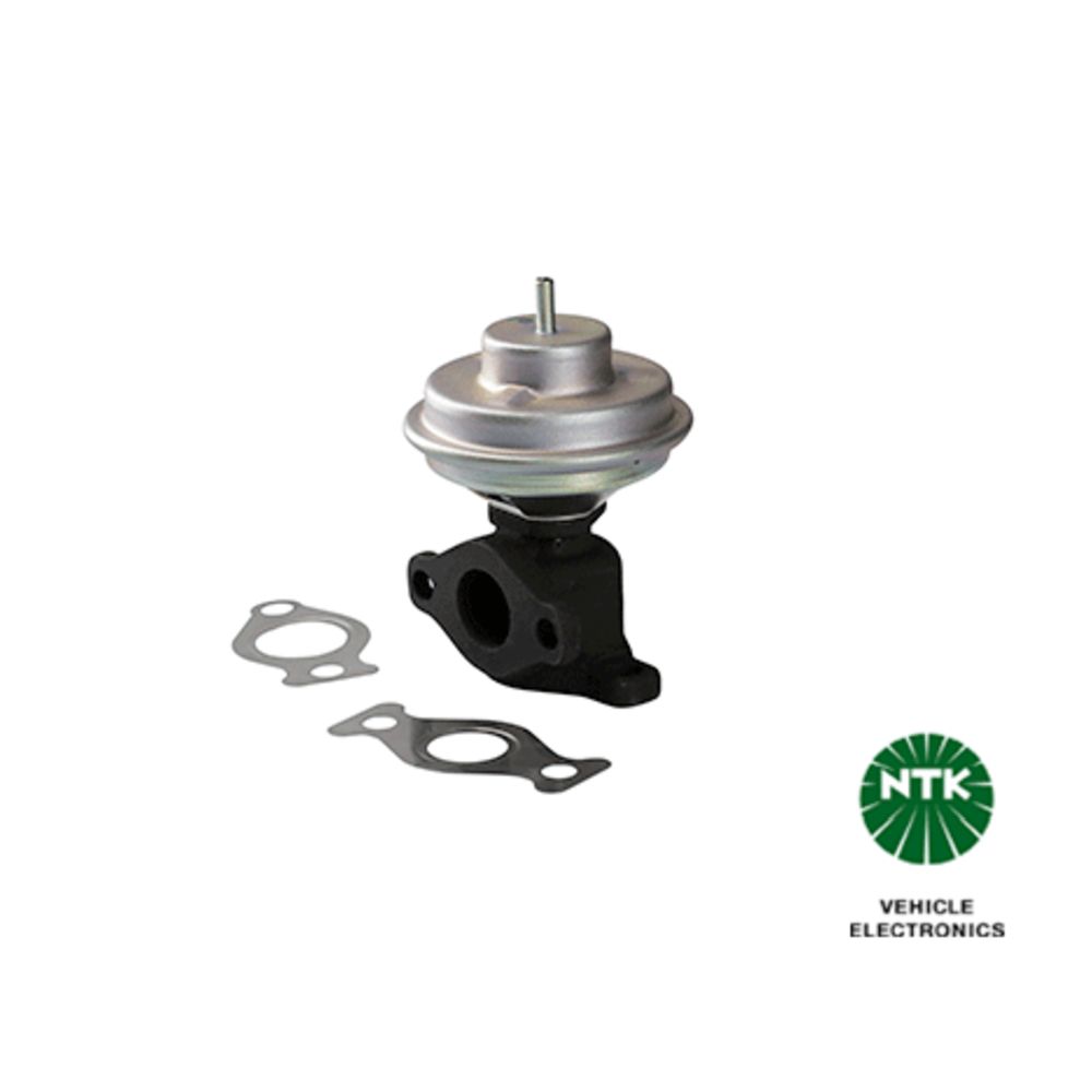 EGR-venttiili 28-01516