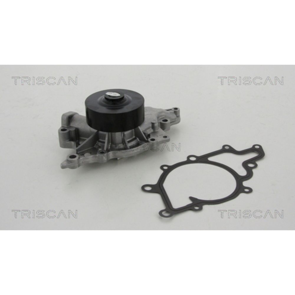 Veepump 30-9913
