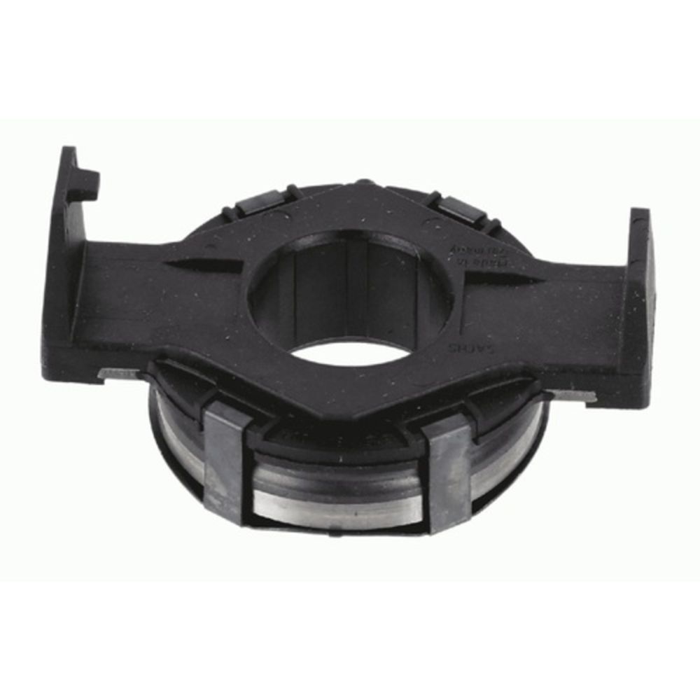 Irrotuslaakeri 84-4121