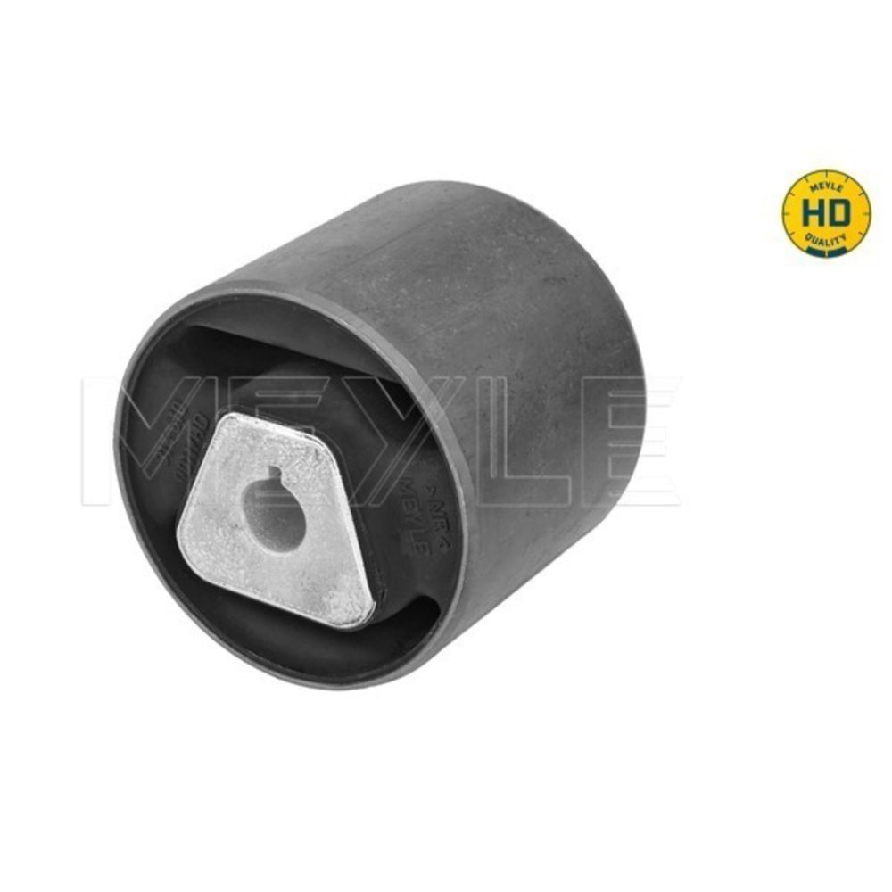 Tukivarren hela 18-00076