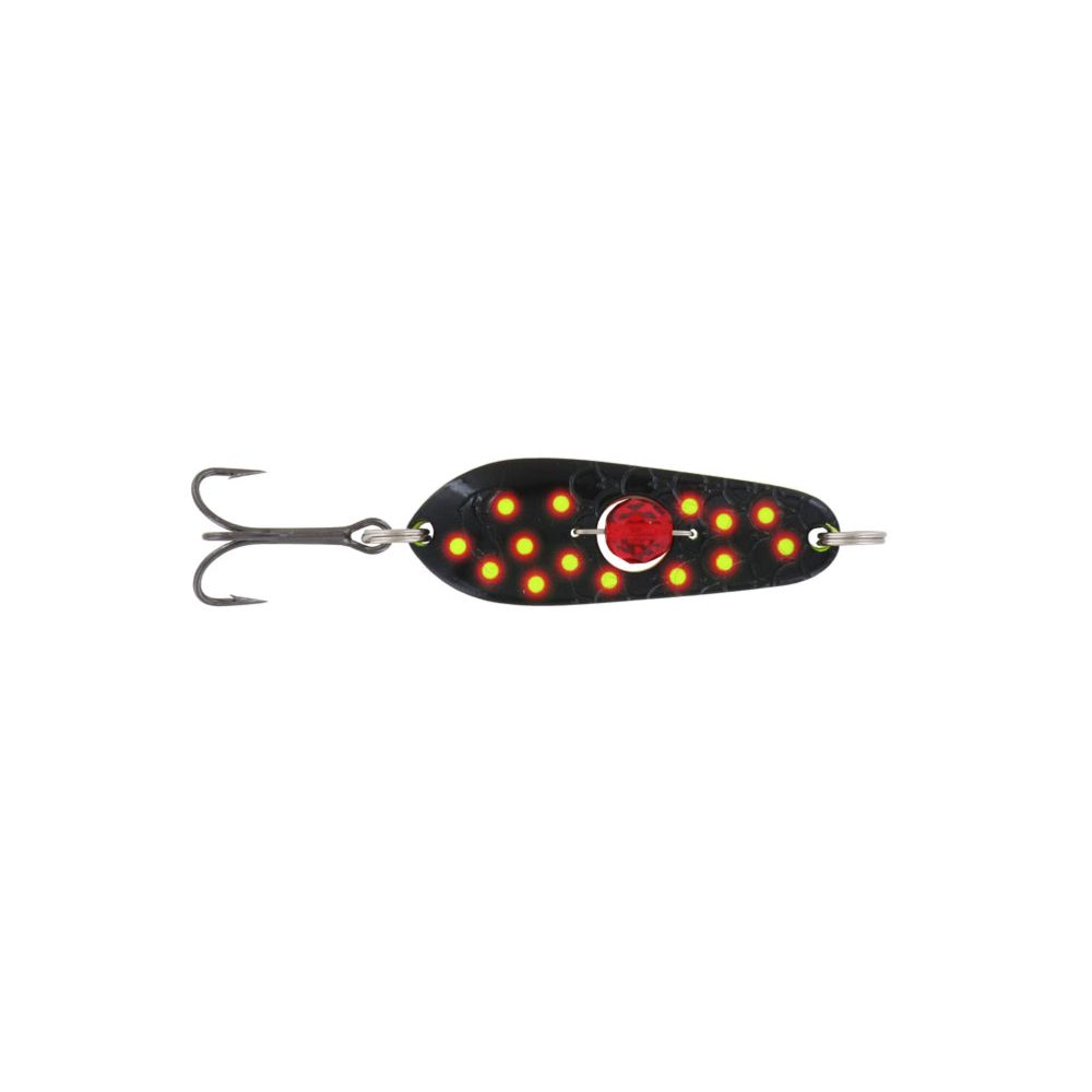 Kuusamo Helmi Räsänen skeddrag 5 cm 11 g