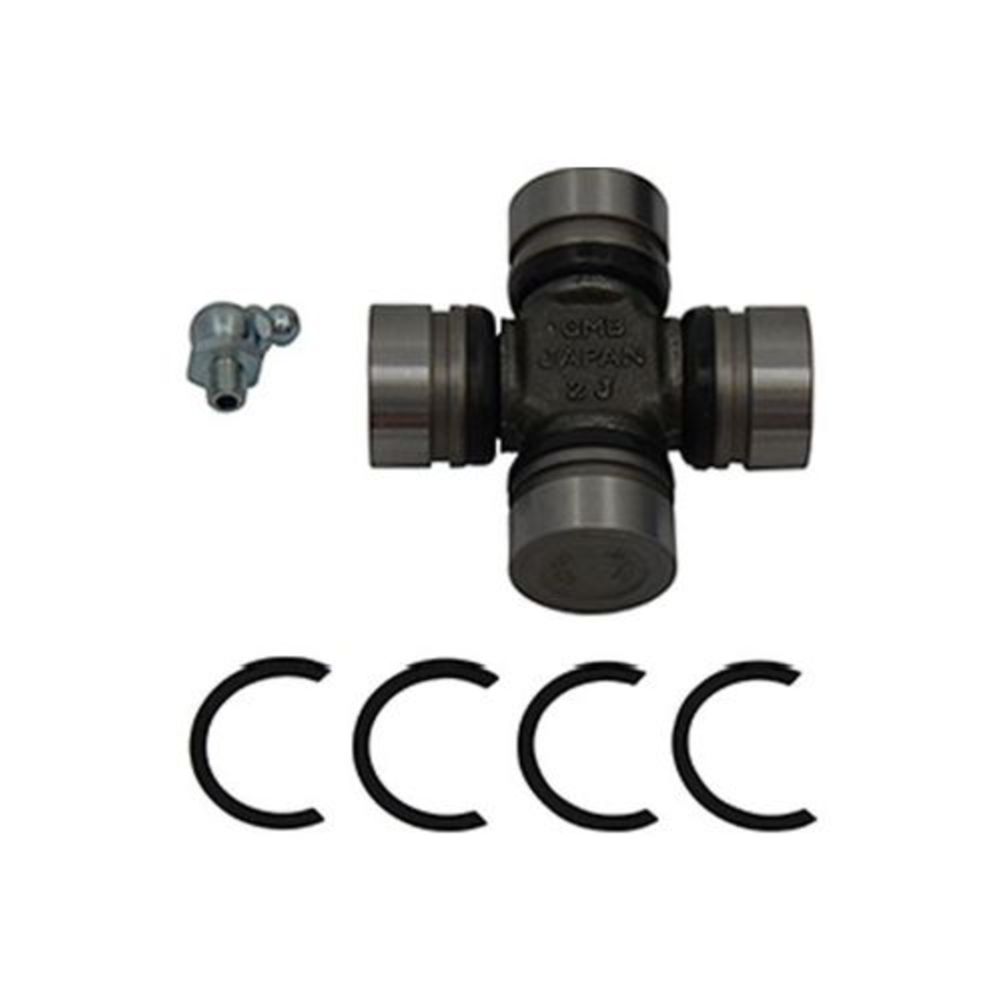 Kardaanin nivel 18-4046