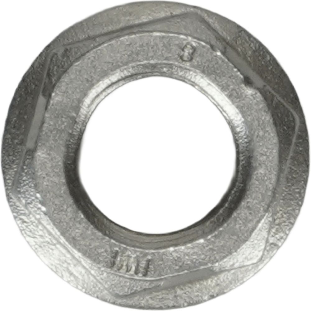 Amort 97-33240