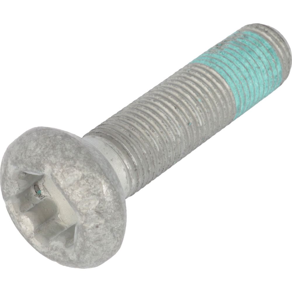 Rattalaager 40-2174