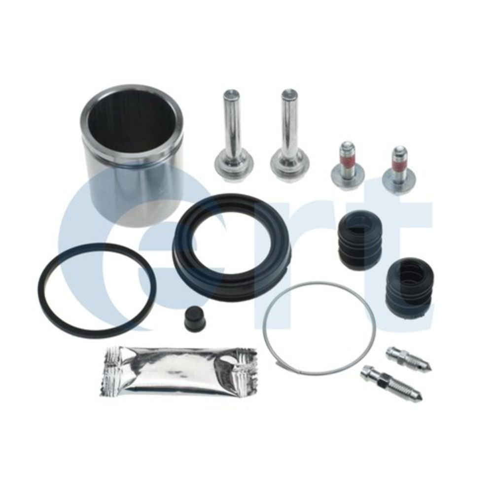 Jarrusatulan korjaussarja 23-02594