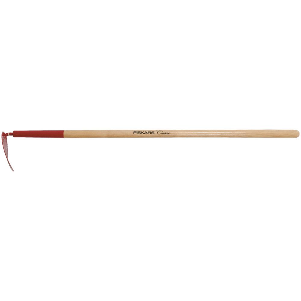 Fiskars Classic Perunakuokka FSC