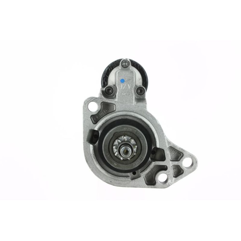 Startmotor 13-2695