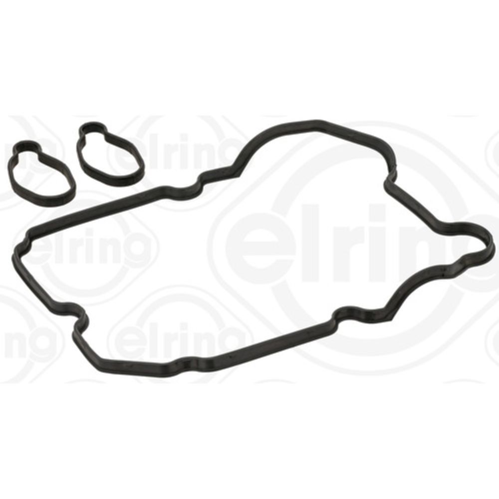 Venttiilikannen tiivistesarja 27-01507