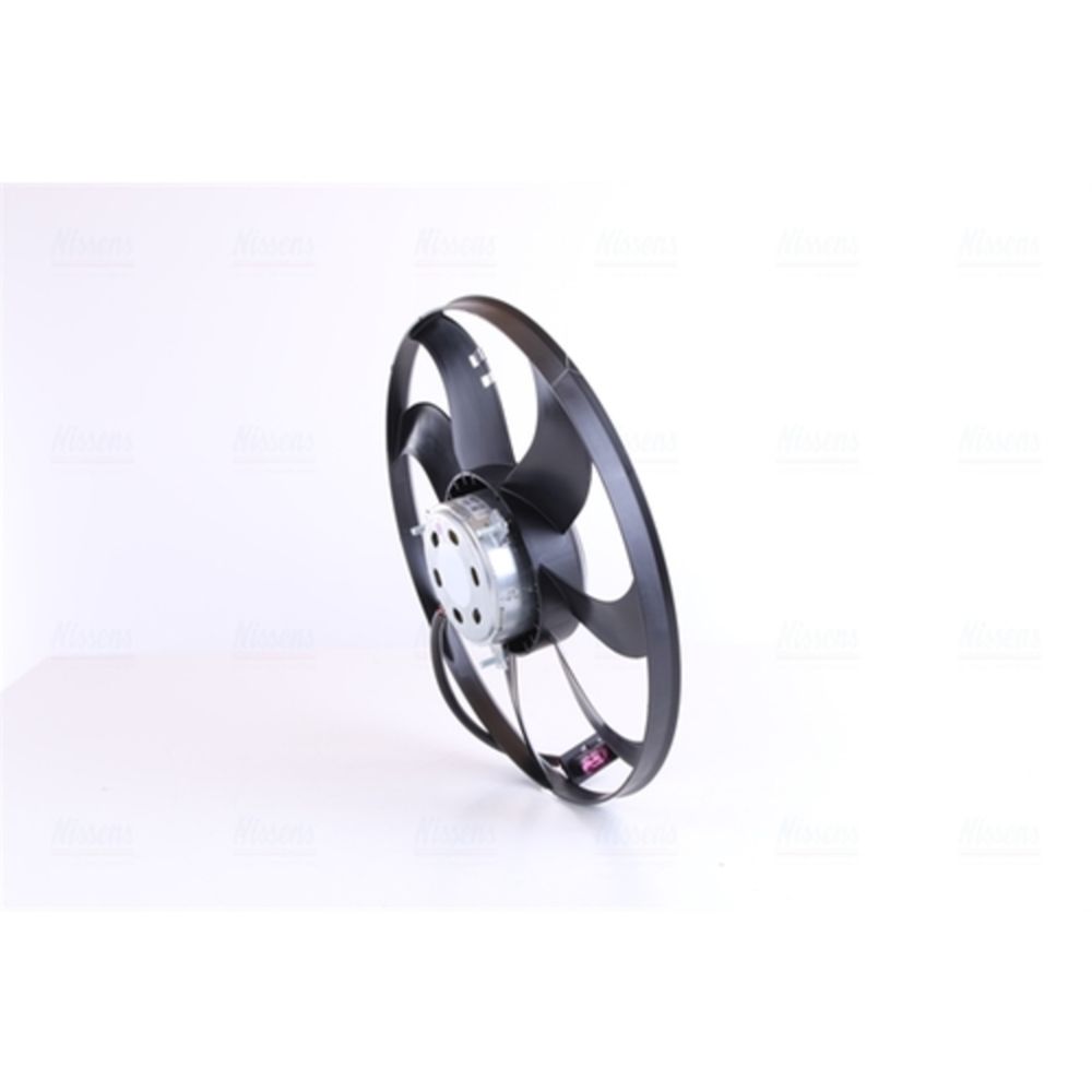 Mootorijahutuse ventilaator 13-00309