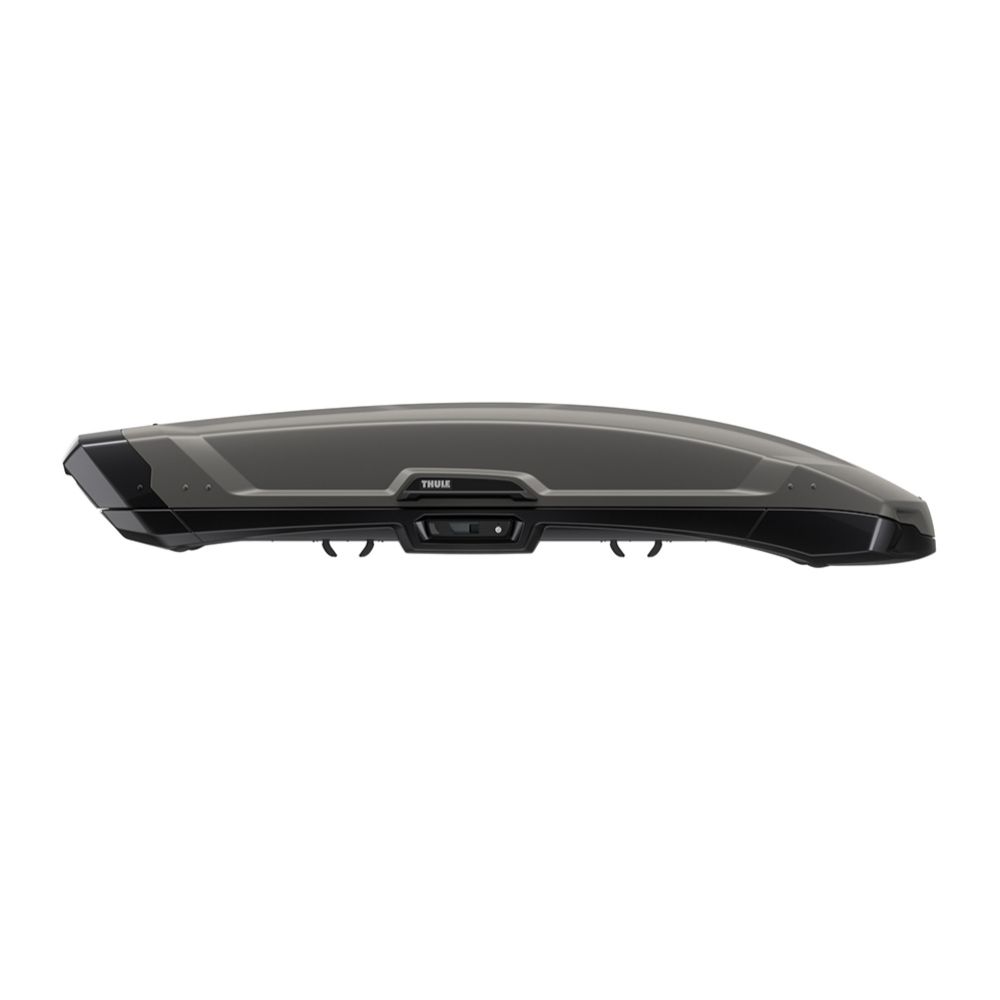 Thule Vector L matt titan (613700)