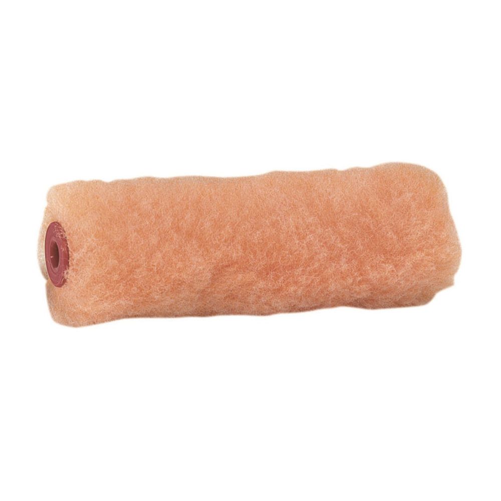 Sokeva Vestan Lohi värvirull, 10 cm, 2 tk