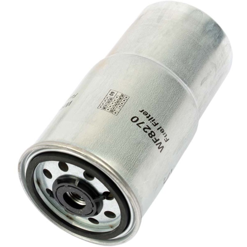 Kütusefilter 19-5293