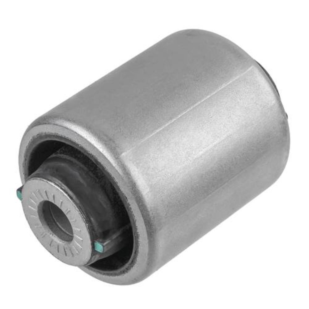 Õõtshoova puks 18-02593