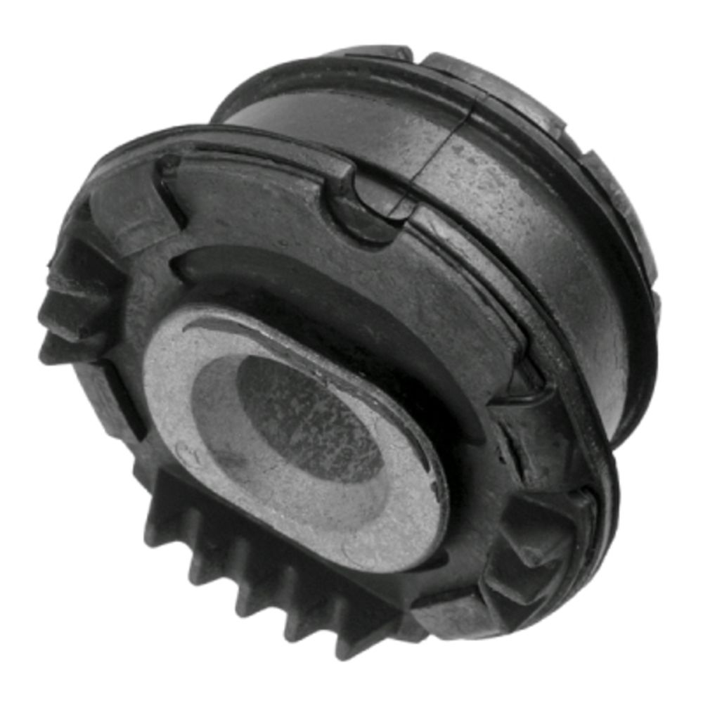 Akseliston rungon hela 18-2909