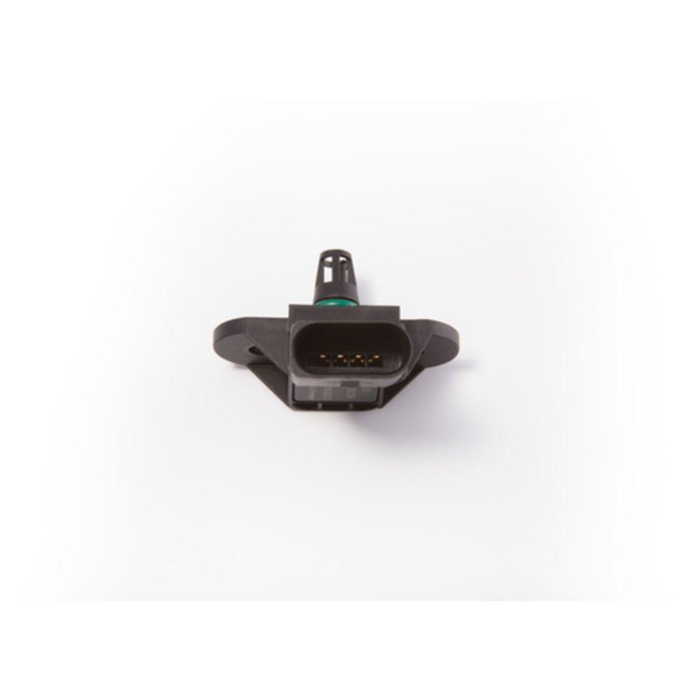 Sensor, insugstryck 28-4093